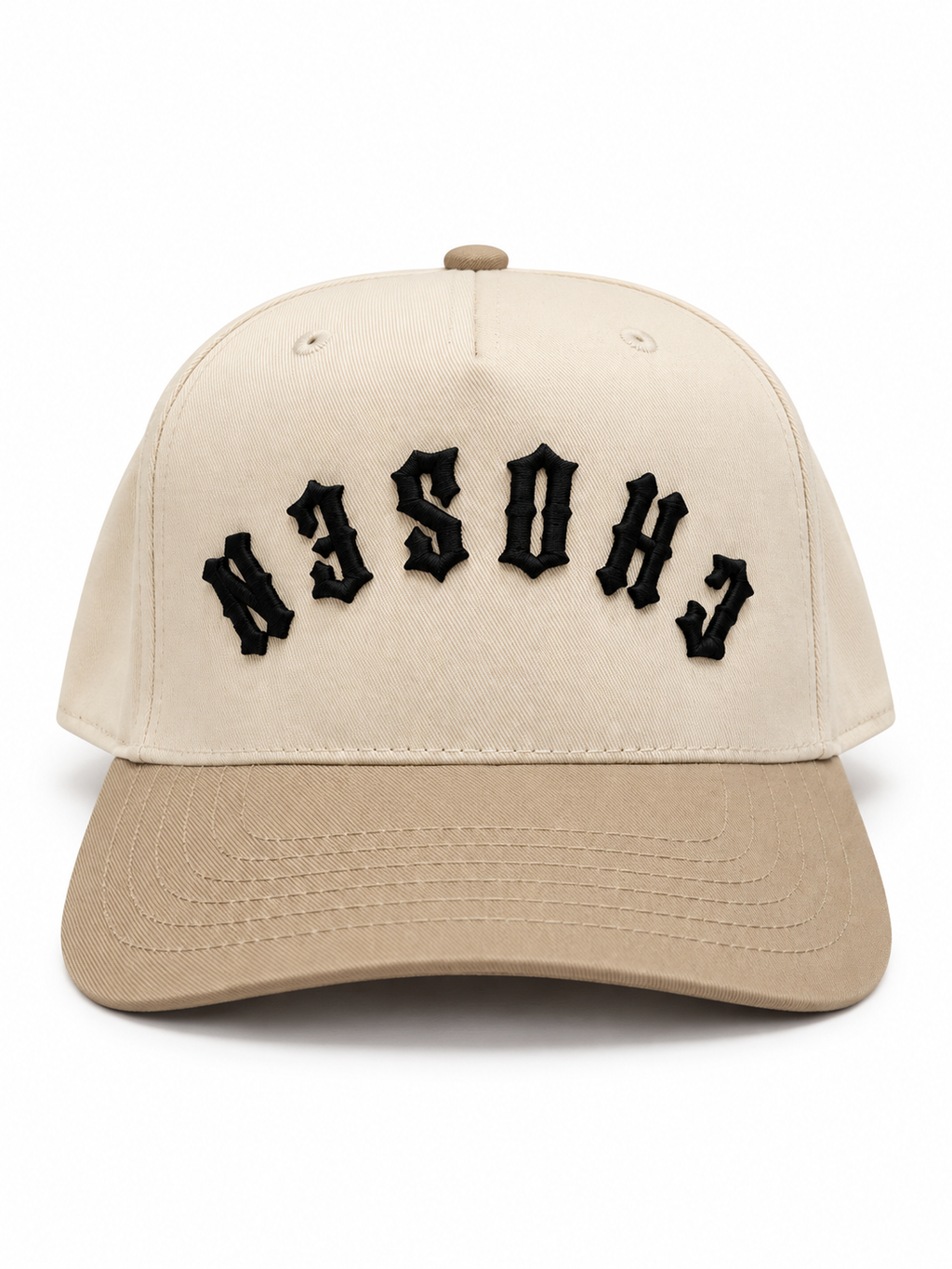 Chosen Hat