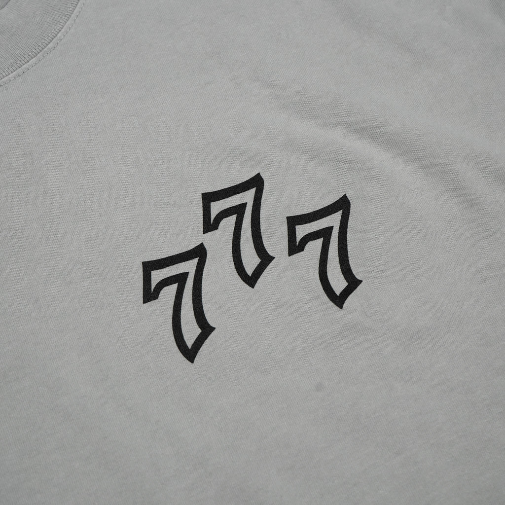 TTDKTL (MOONDUST TEE)