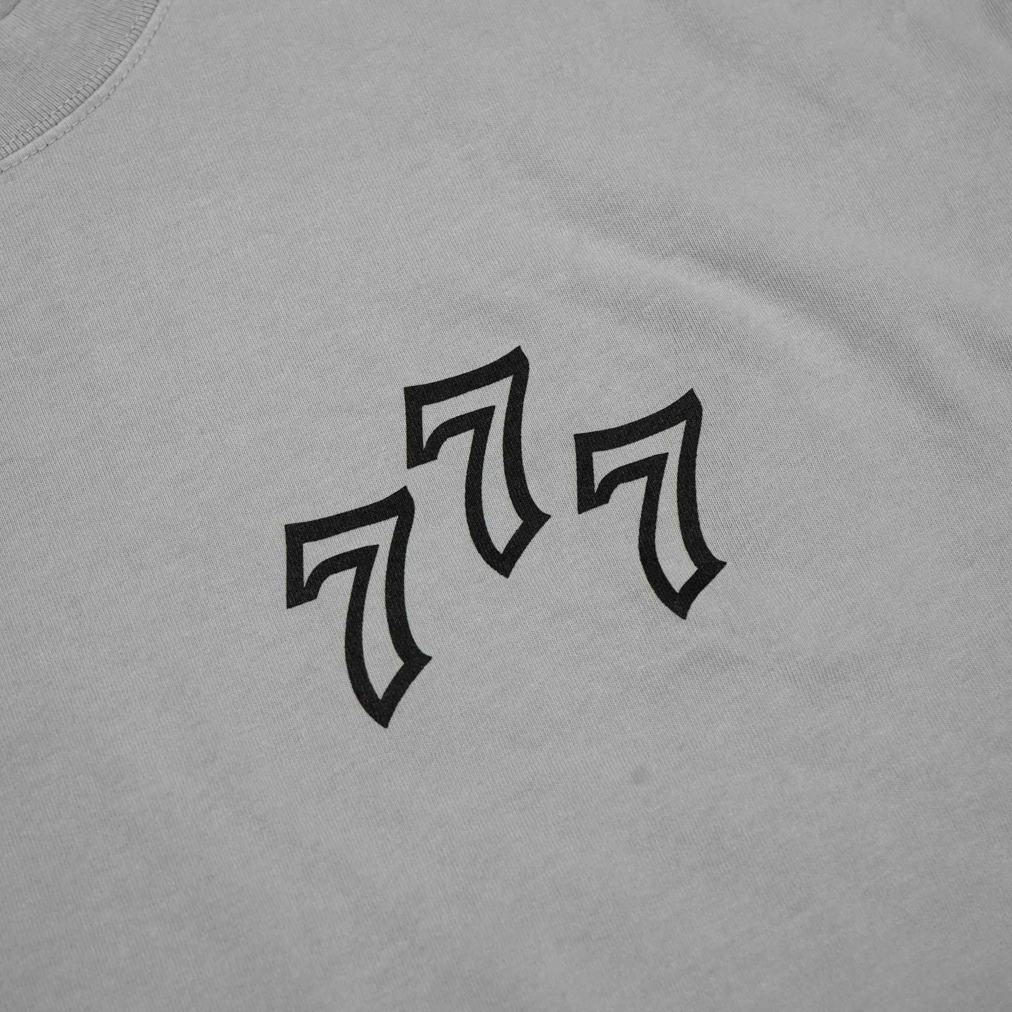 TTDKTL (MOONDUST TEE)