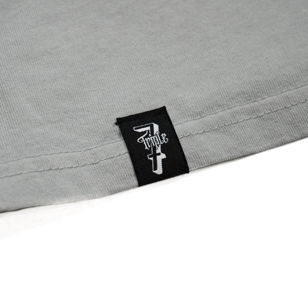 TTDKTL (MOONDUST TEE)