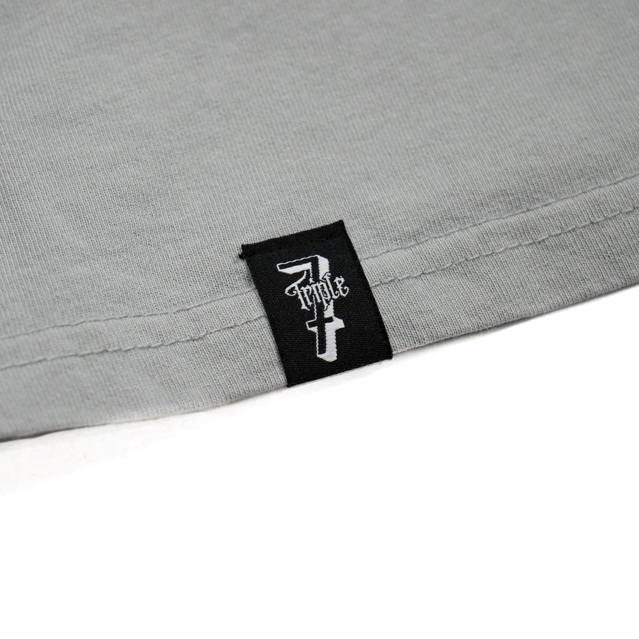 TTDKTL (MOONDUST TEE)