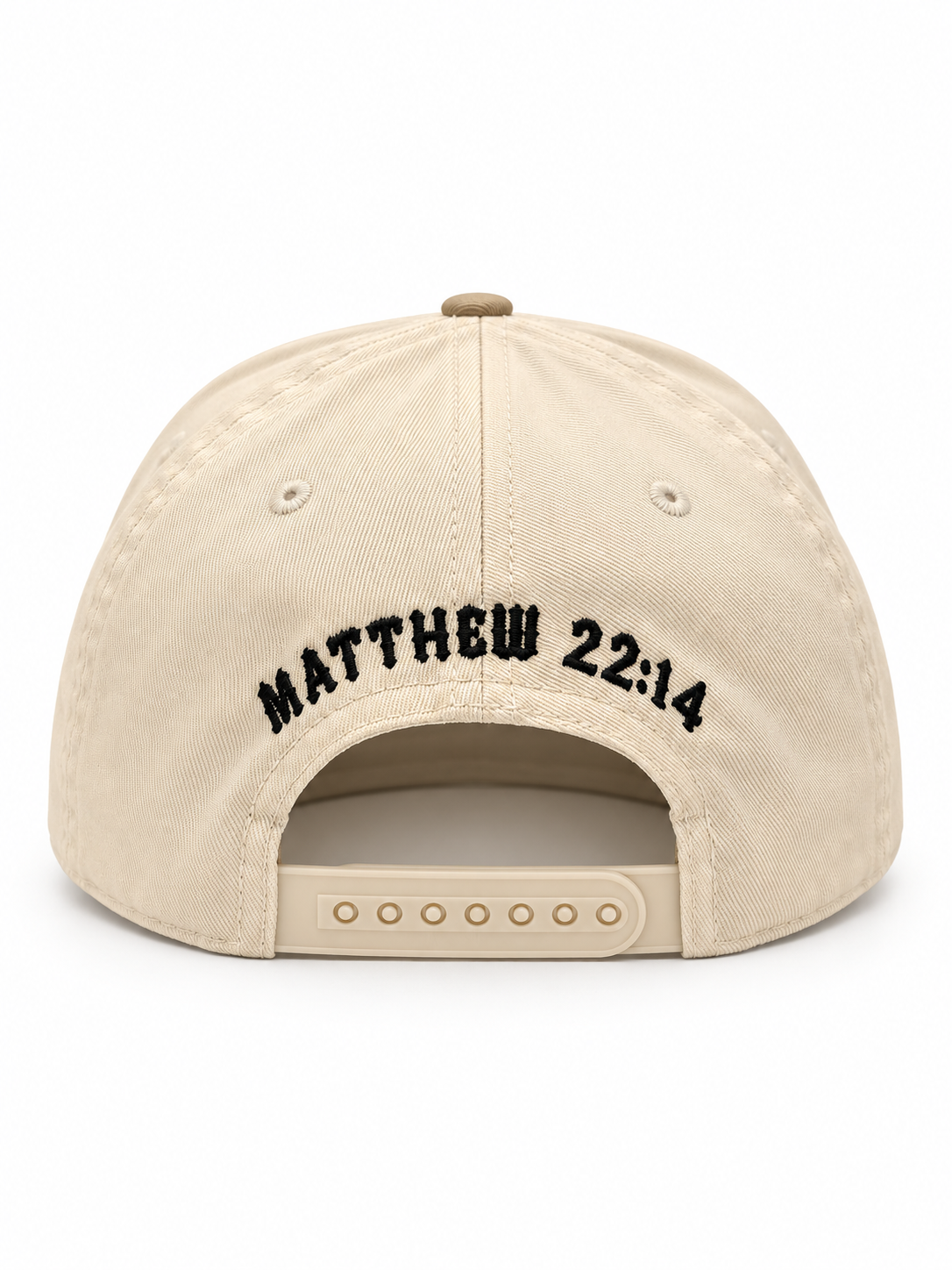 Chosen Hat