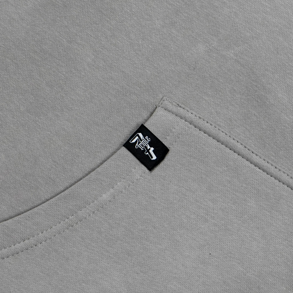 TTDKTL (MOONDUST HOODIE)