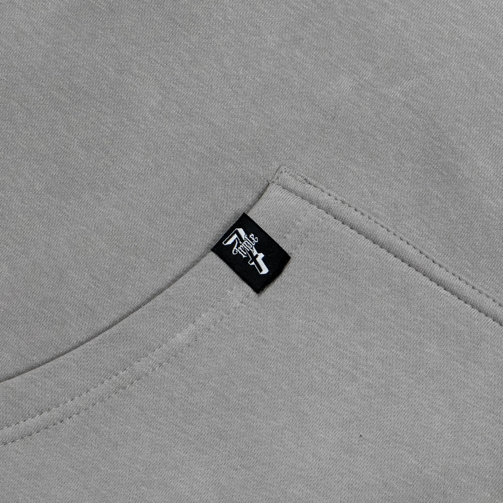 TTDKTL (MOONDUST HOODIE)