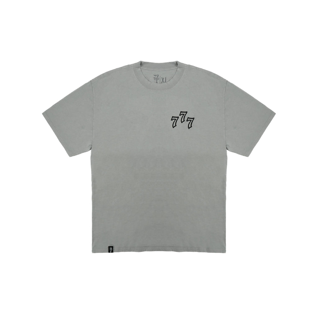 TTDKTL (MOONDUST TEE)