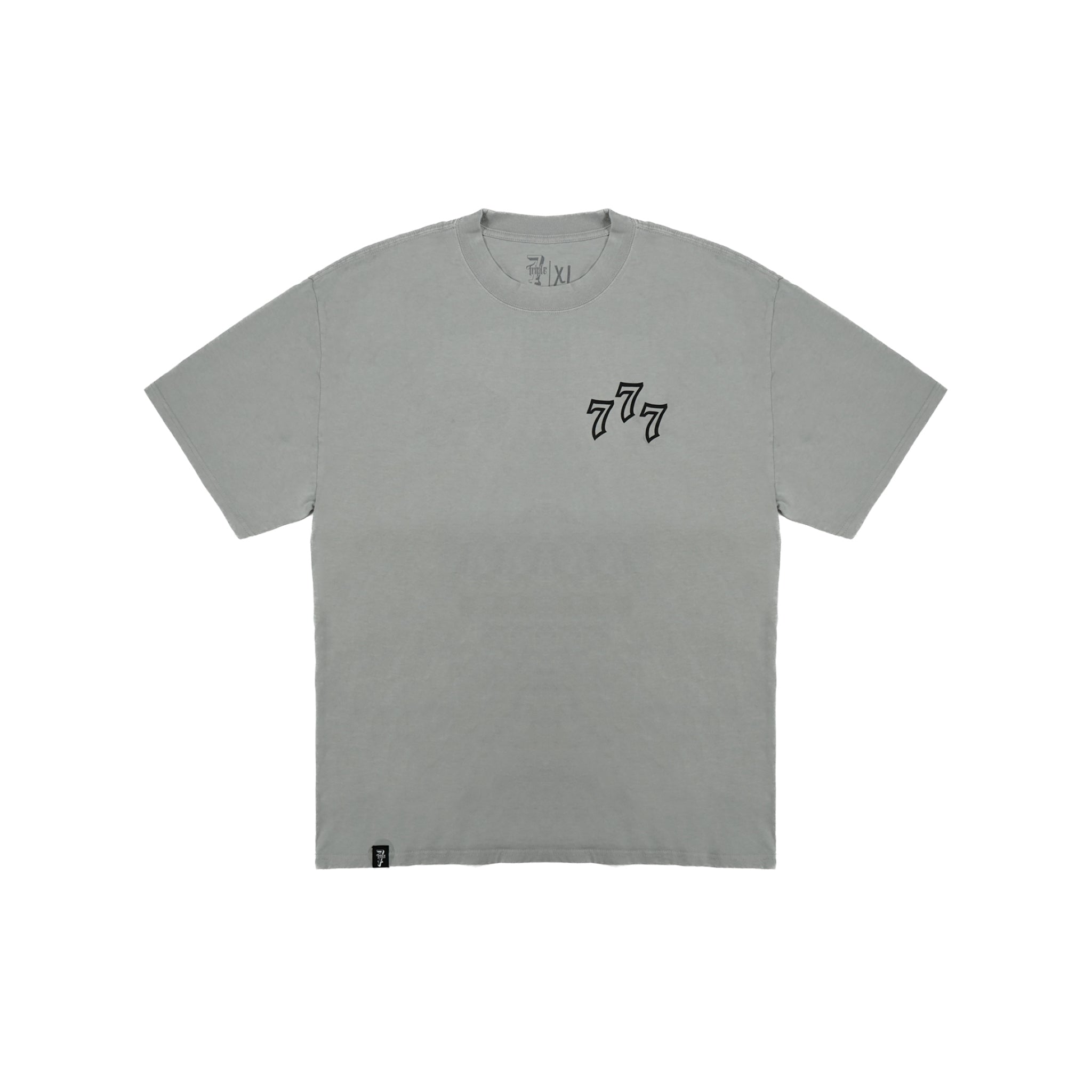 TTDKTL (MOONDUST TEE)