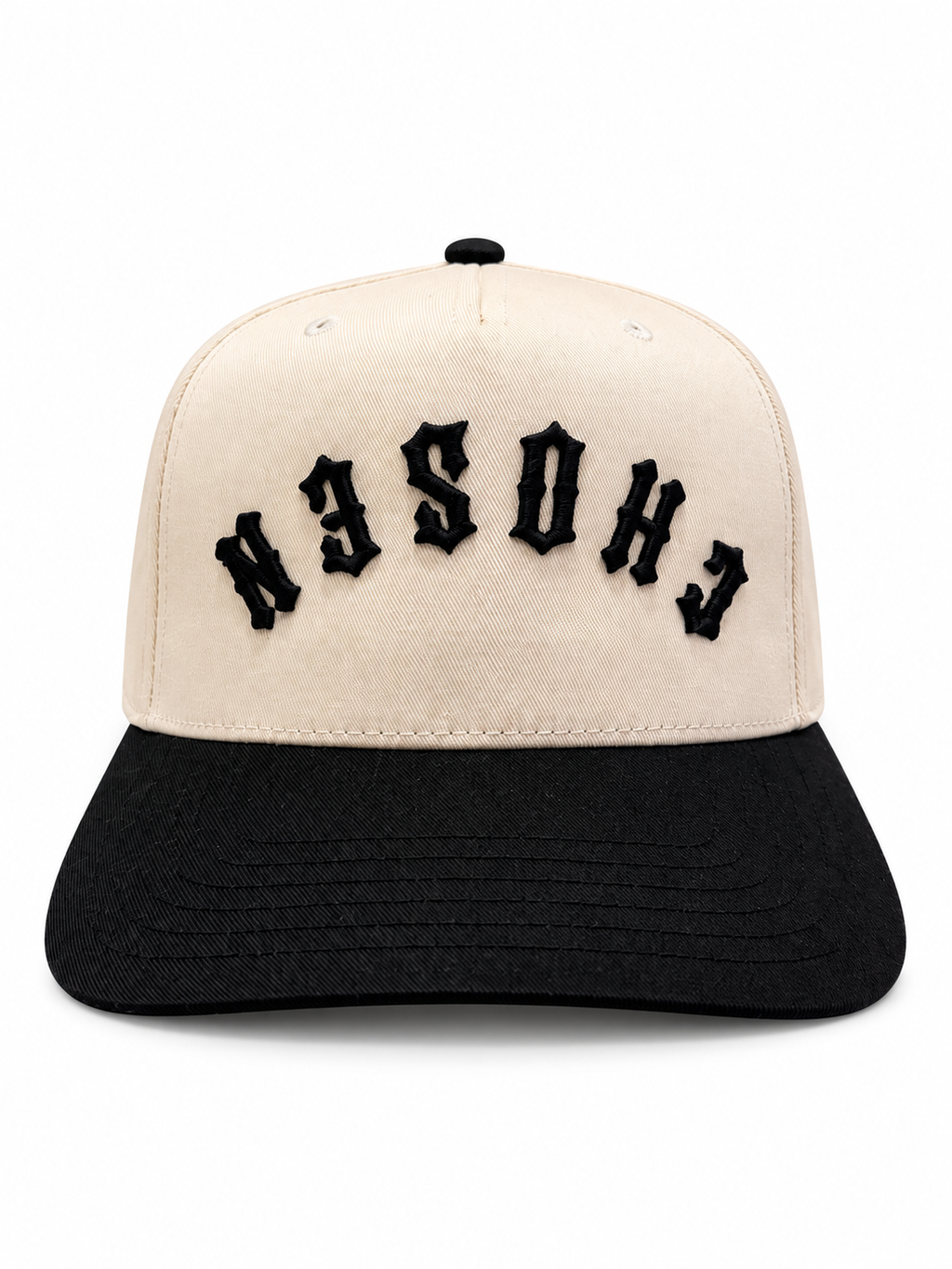 Chosen Hat