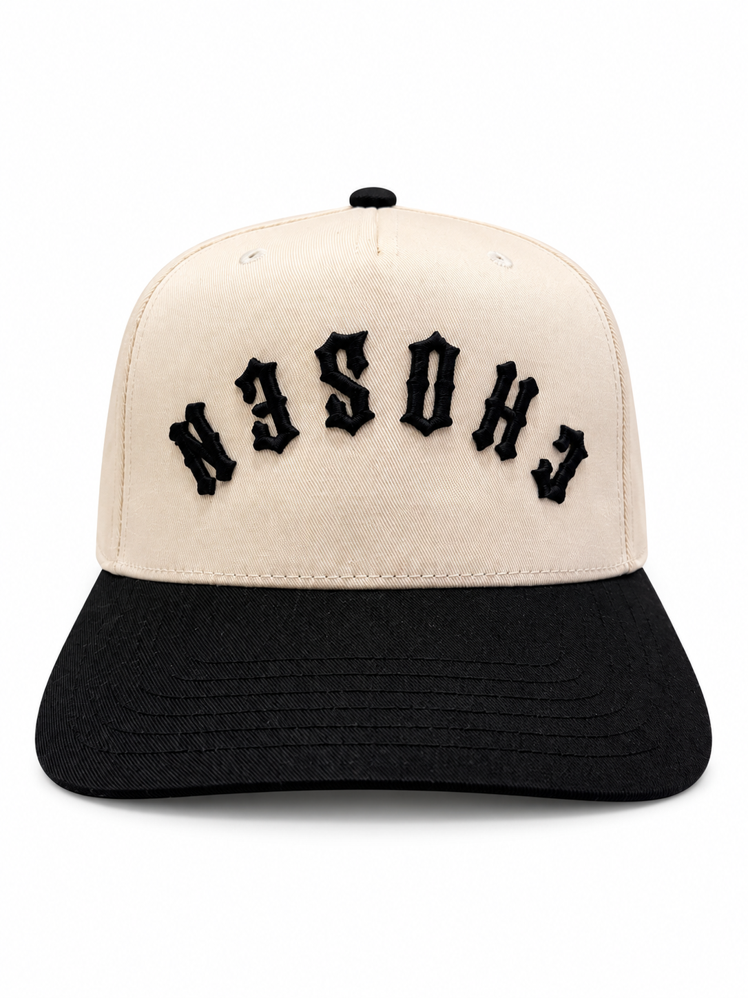 Chosen Hat
