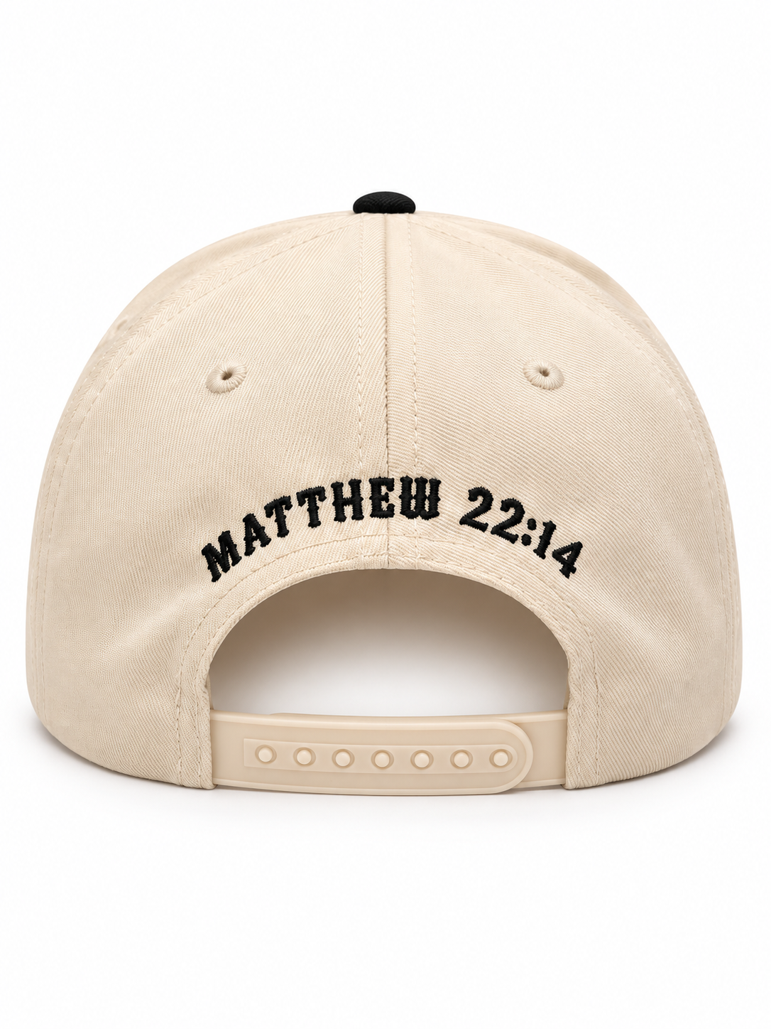 Chosen Hat