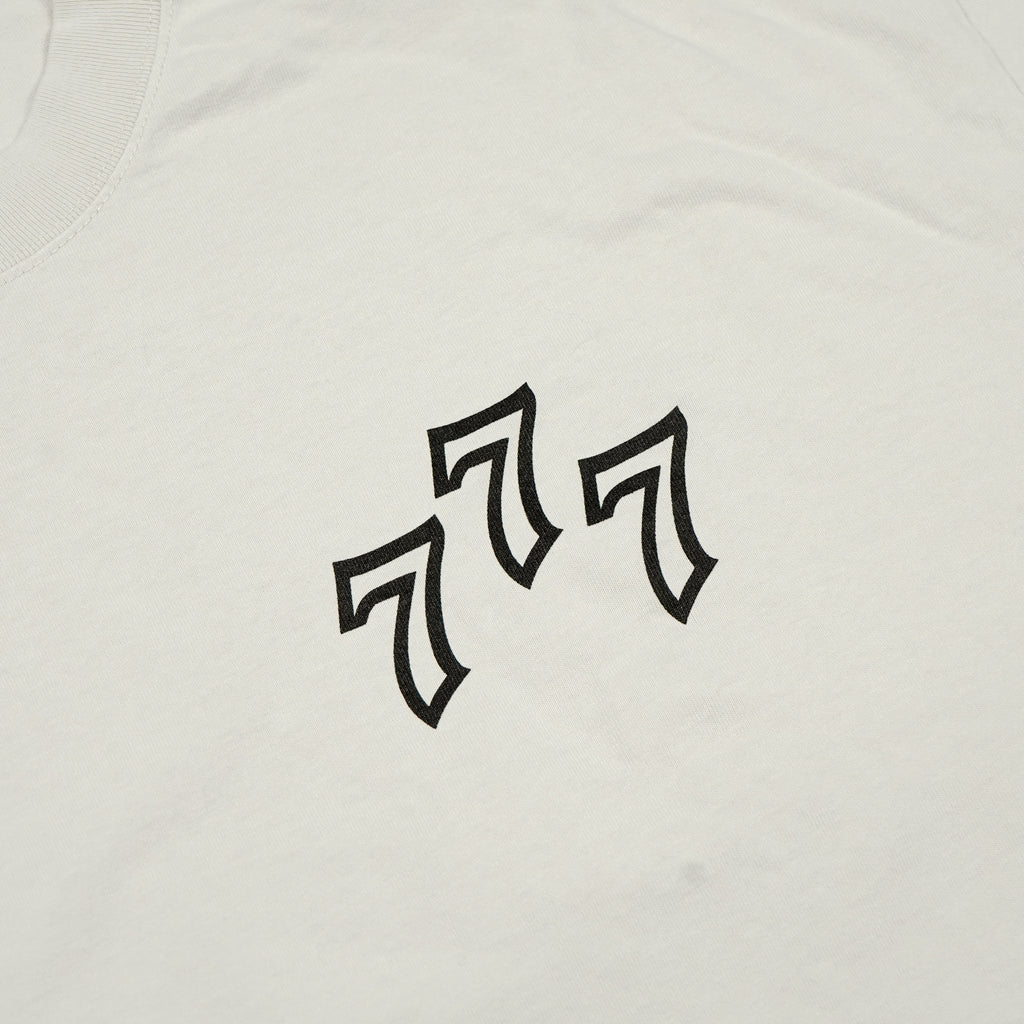 TTDKTL (BONE TEE)