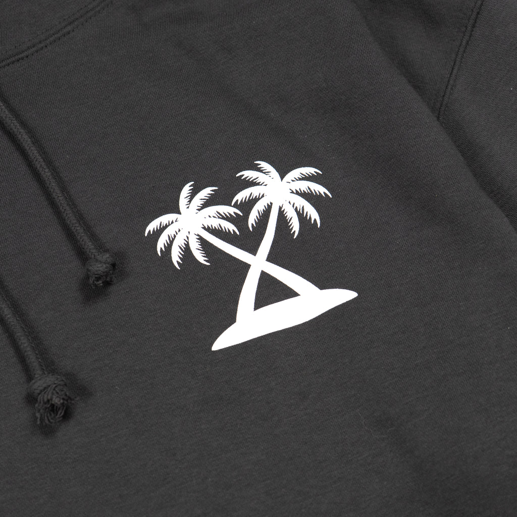 GLOBAL ROOTS (Tribal)