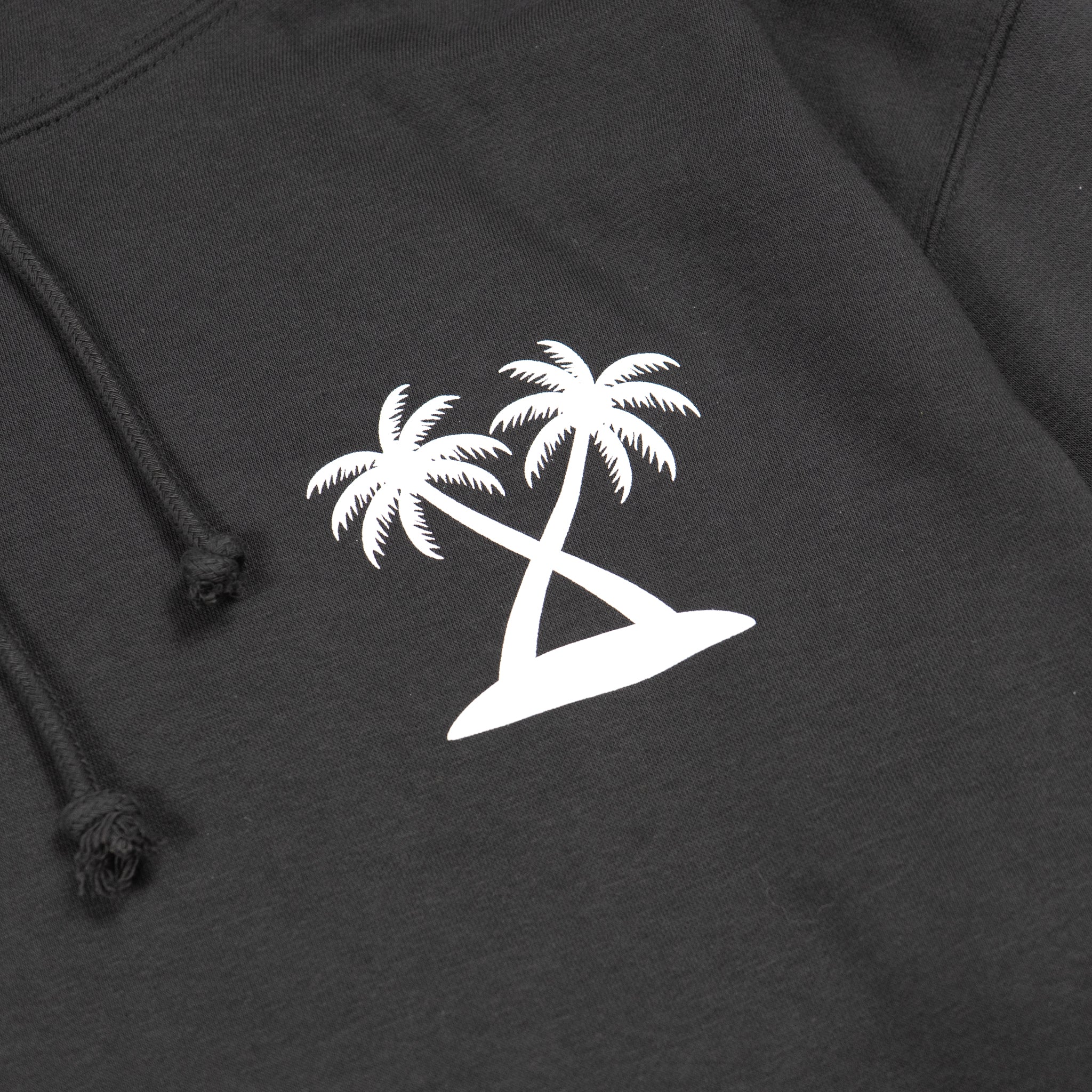 GLOBAL ROOTS (Tribal)