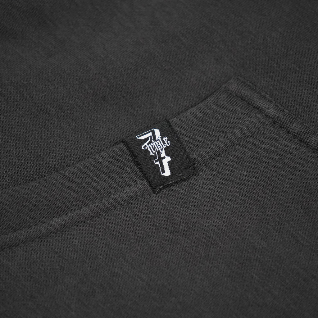 GLOBAL ROOTS (Tribal)