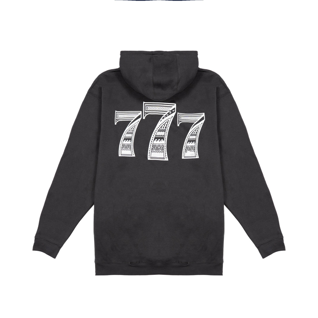 GLOBAL ROOTS (Tribal)