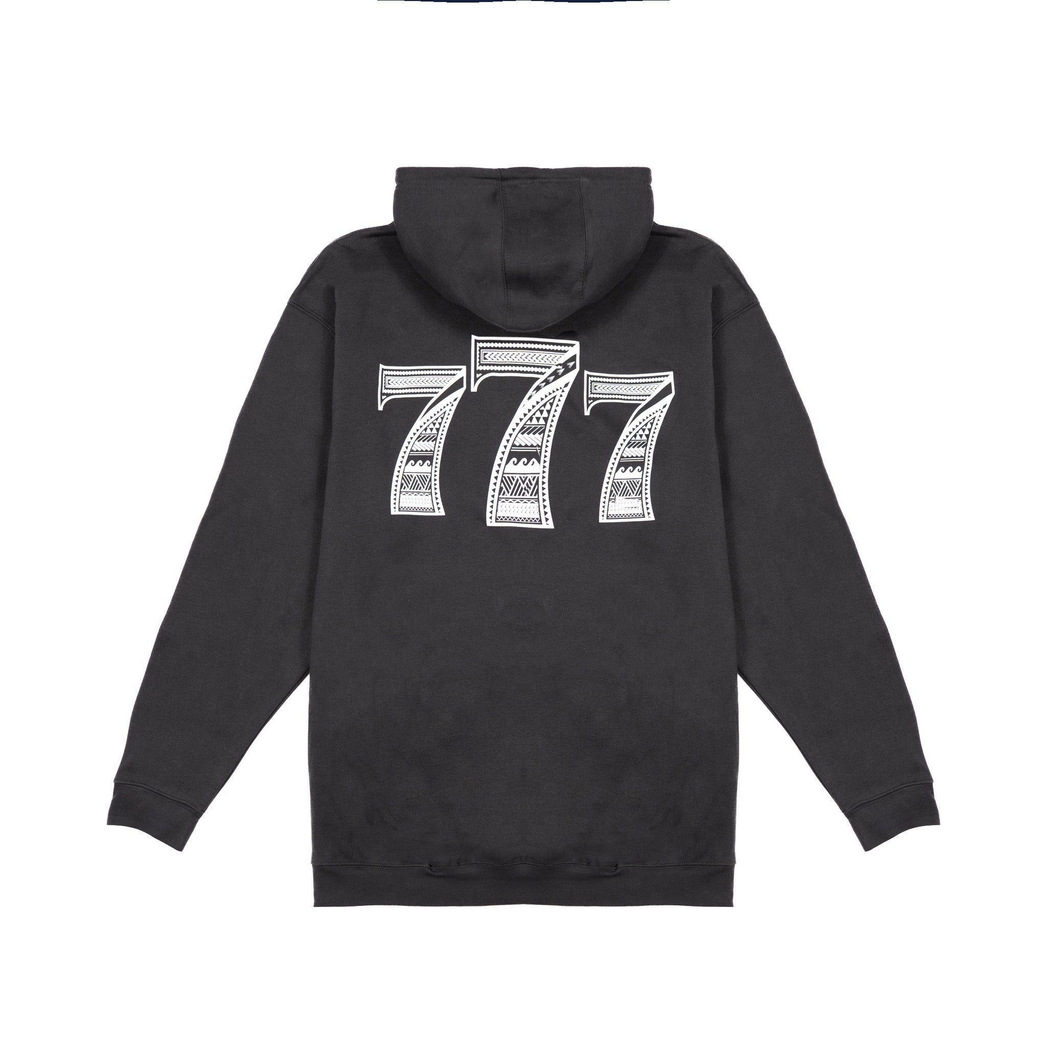 GLOBAL ROOTS (Tribal)