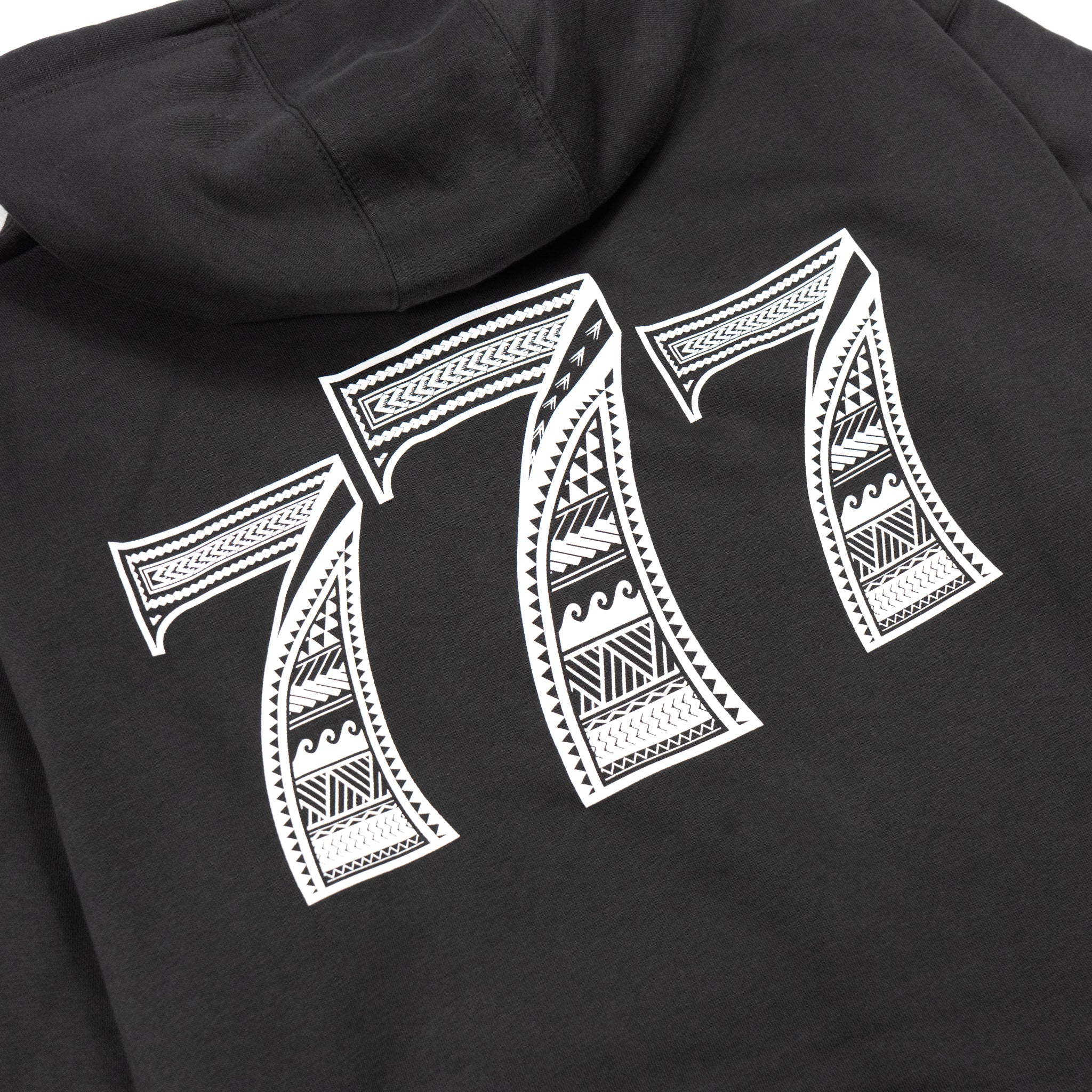 GLOBAL ROOTS (Tribal)