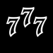 777 Clothing - Home